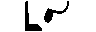 BFDIlegs static emote