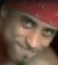 RicardoSmug emote