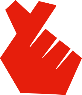 BG emote