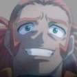 DarkonEvilge emote