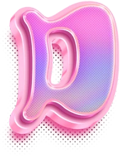letter_D emote