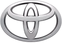 toyota emote