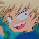 kacchan_smile emote