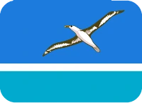 midway_atoll emoji