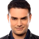 bencil emote