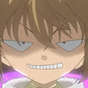 Ai_grins emote
