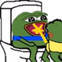Rejuice emote