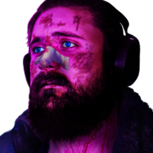 zhark avatar