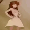 FelizJueves emote