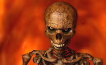 AINTNOWAYYOUSAIDTHATTOME emote