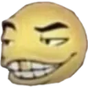 DapMeUp1 emote