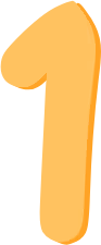 pastelorange_number_one emote