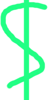Dollar emote
