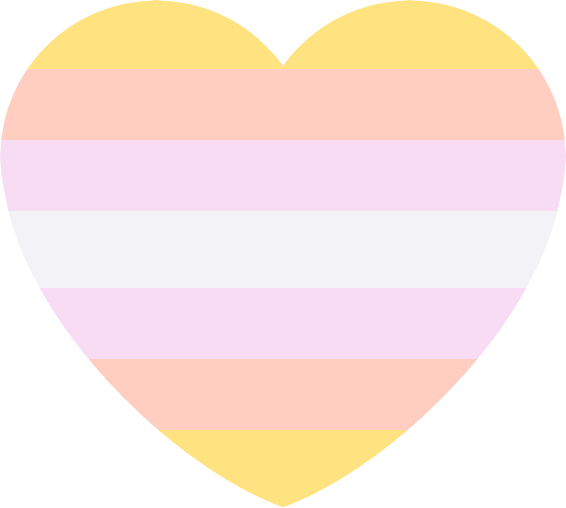 pangender_pride_heart emote