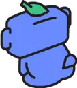 angyy emote