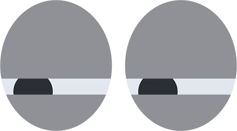 eyes_suspicious emote
