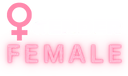 Gender_IDS emote