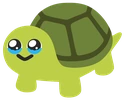 eyes_holding_tears emote