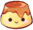 interesting_food emote