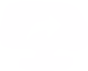 badly_drawn_screenshare_icon emote