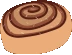 cinnamonroll emote