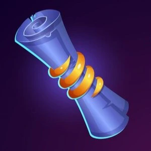 Missao emote