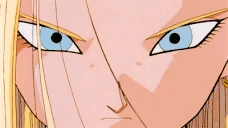 SERIOUS emoji