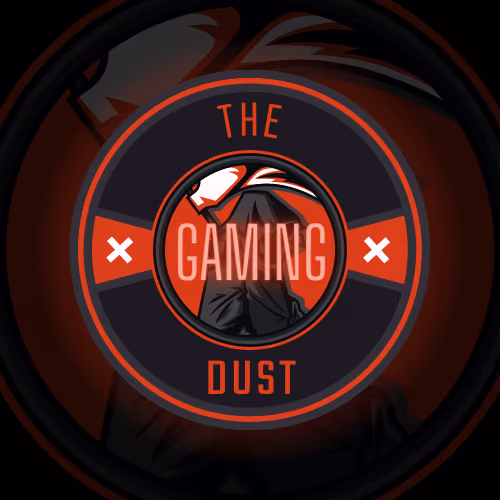 Theidiotsemoji emote