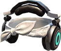 MarinatedHeadphones emote