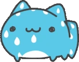 BugcatSweat emote