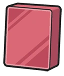 DracoPlate emote