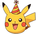 pika48 emote