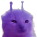 glorp emote