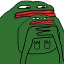 hug emote