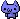 toro_blueclone emote
