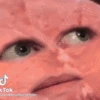 Smirk_pork emote