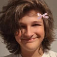 pretty_boy emote
