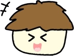ST_Joyful static emote