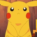 pikachu_nodyes emote