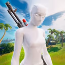 fortnitetruhard emote