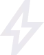 Bolt emote