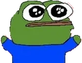 GiveHug emoji