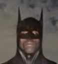 yesbro emote
