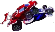 ThisIsRocketLeague emote