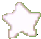 white_star emote