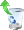 filerestore emote