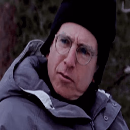 curb emote