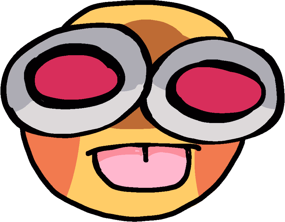 blep emote