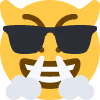 little_deviants emote
