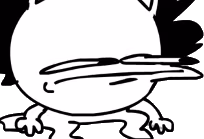 face_of_somewhatpelo emote